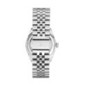 Lucien Rochat - Léman Uomo - Acciaio - 43Mm