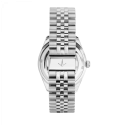 Lucien Rochat - R0423117003 - Automatico - Uomo