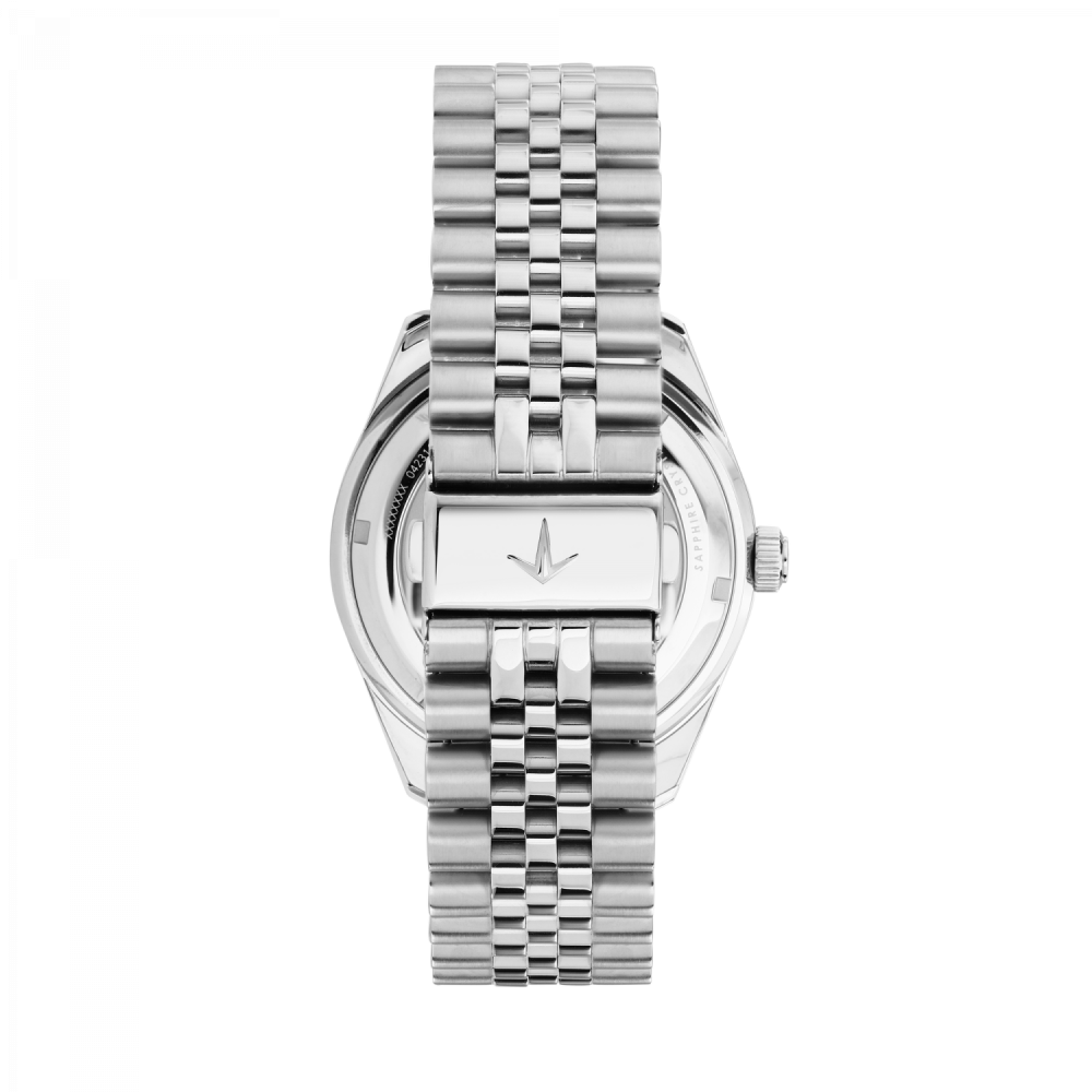 Lucien Rochat - R0423117003 - Automatico - Uomo