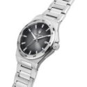 Maserati - Velocita' Slim - Orologio Uomo - Acciaio