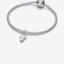 Charm Pendente Bimba Felice