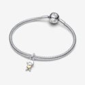 Charm Pendente Bimbo Felice