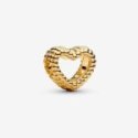 Charm Cuore di Sfere