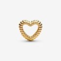 Charm Cuore di Sfere