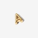 Charm Lettera A piccola