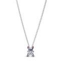 Disney, Collana Stitch