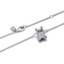 Disney, Collana Stitch