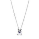 Disney, Collana Stitch