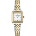 Lucien Rochat - Aurorae - Orologio Donna - Acciaio