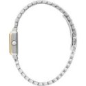 Lucien Rochat - Aurorae - Orologio Donna - Acciaio