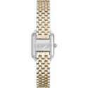 Lucien Rochat - Aurorae - Orologio Donna - Acciaio
