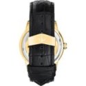 Lucien Rochat - Iconic Automatico - Uomo - Pelle