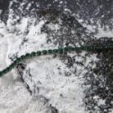 Sector - Bracciale Tennis - Uomo - Acciaio