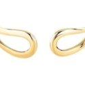 Morellato Jewels - Bracciale Sayp22 - Donna - Acciaio