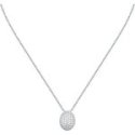 Morellato Jewels - Collana Pave' - Argento - Donna