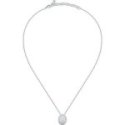 Morellato Jewels - Collana Pave' - Argento - Donna