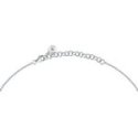 Morellato Jewels - Collana Pave' - Argento - Donna