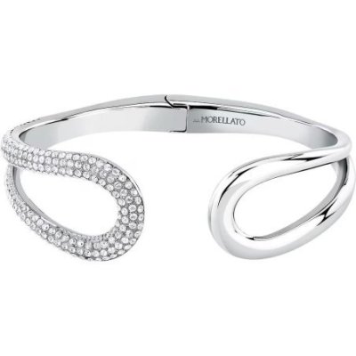 Morellato Jewels - Bracciale Rigido - Donna - Design