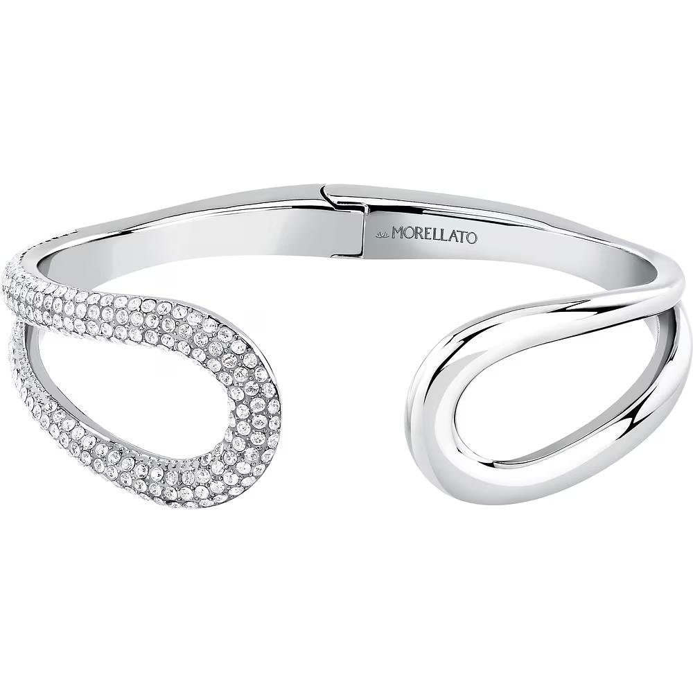 Morellato Jewels - Bracciale Rigido - Donna - Design