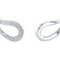 Morellato Jewels - Bracciale Rigido - Donna - Design