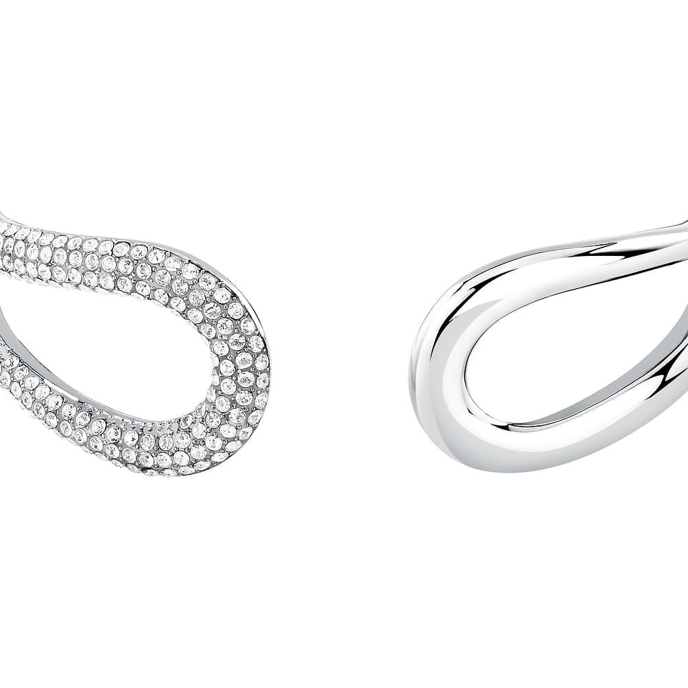Morellato Jewels - Bracciale Rigido - Donna - Design