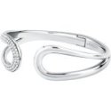 Morellato Jewels - Bracciale Rigido - Donna - Design