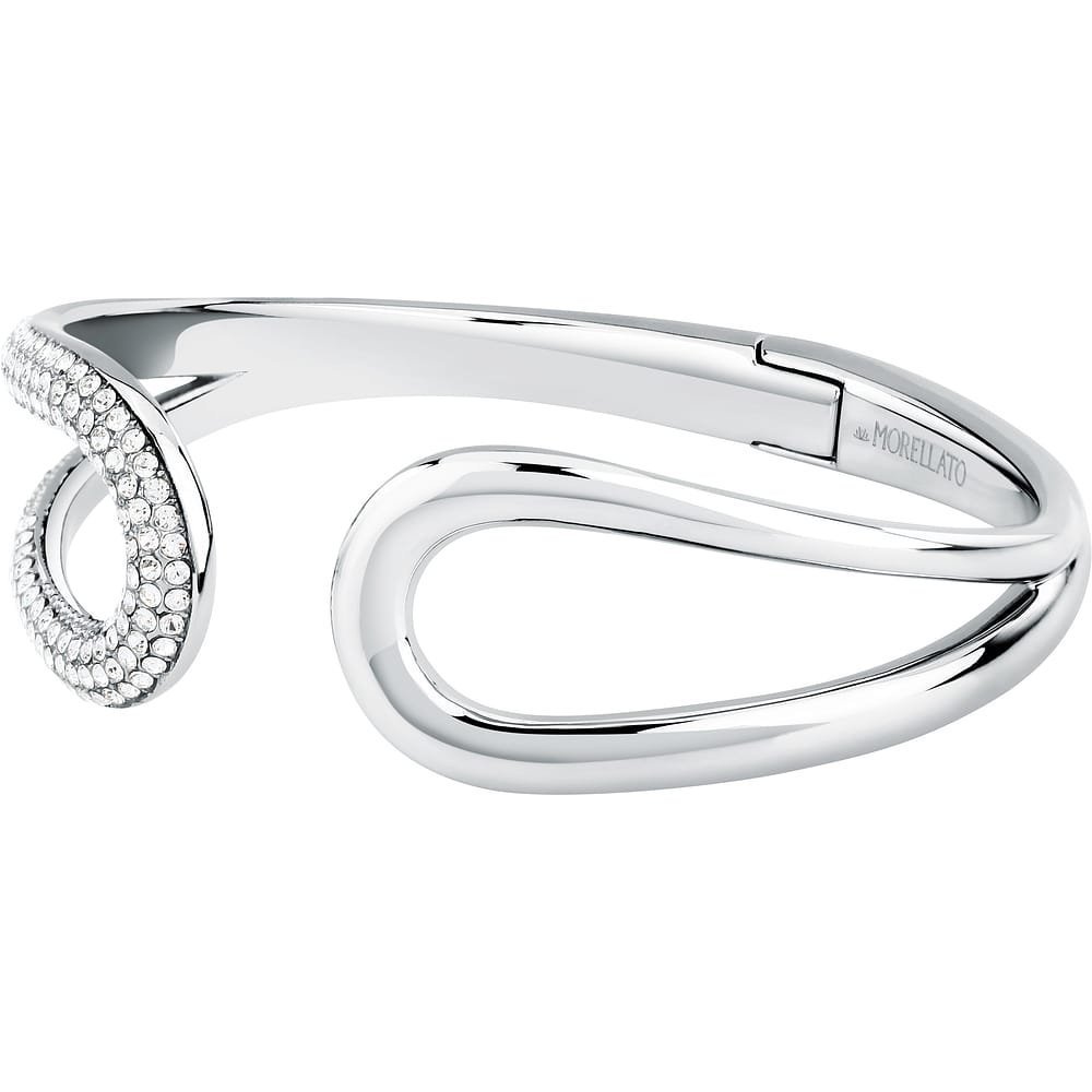 Morellato Jewels - Bracciale Rigido - Donna - Design