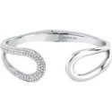 Morellato - Bracciale Sayp26 - Donna - Acciaio