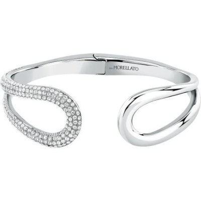 Morellato - Bracciale Sayp26 - Donna - Acciaio