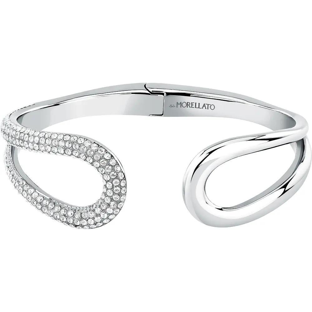Morellato - Bracciale Sayp26 - Donna - Acciaio