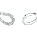 Morellato - Bracciale Sayp26 - Donna - Acciaio
