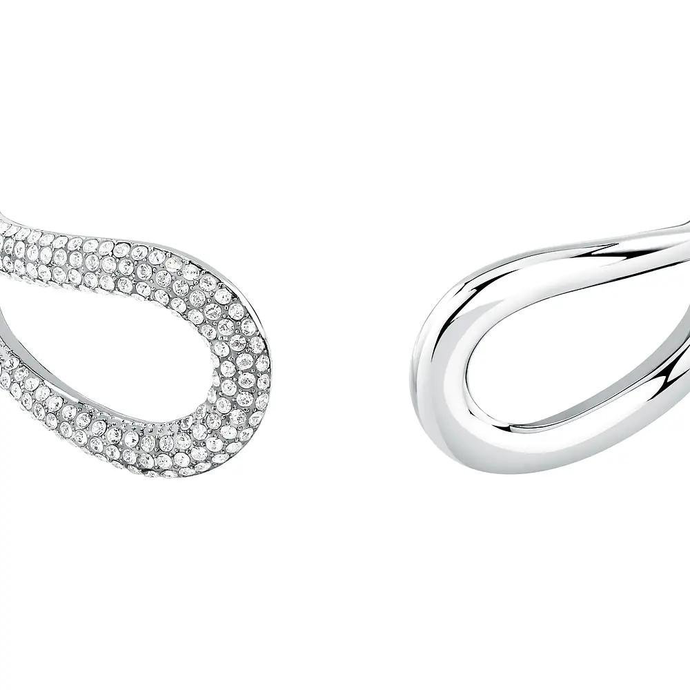 Morellato - Bracciale Sayp26 - Donna - Acciaio