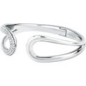 Morellato - Bracciale Sayp26 - Donna - Acciaio