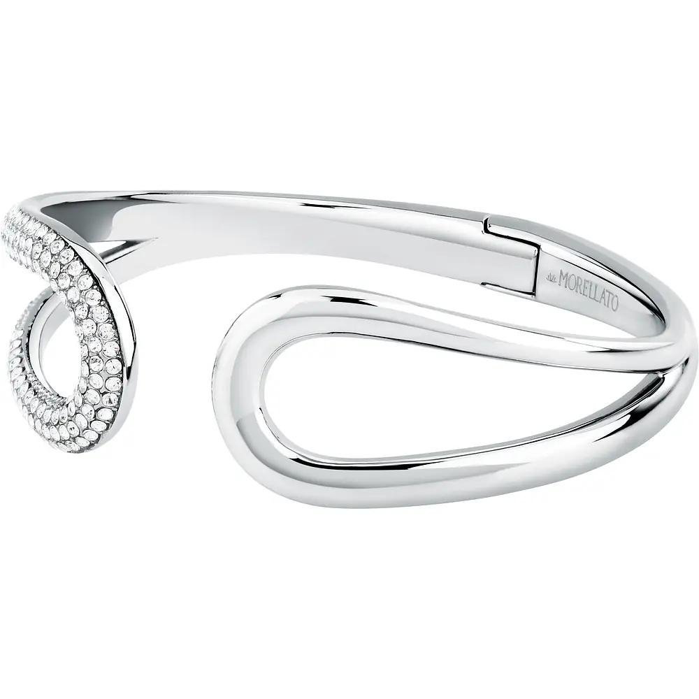 Morellato - Bracciale Sayp26 - Donna - Acciaio
