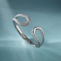 Morellato - Bracciale Sayp26 - Donna - Acciaio