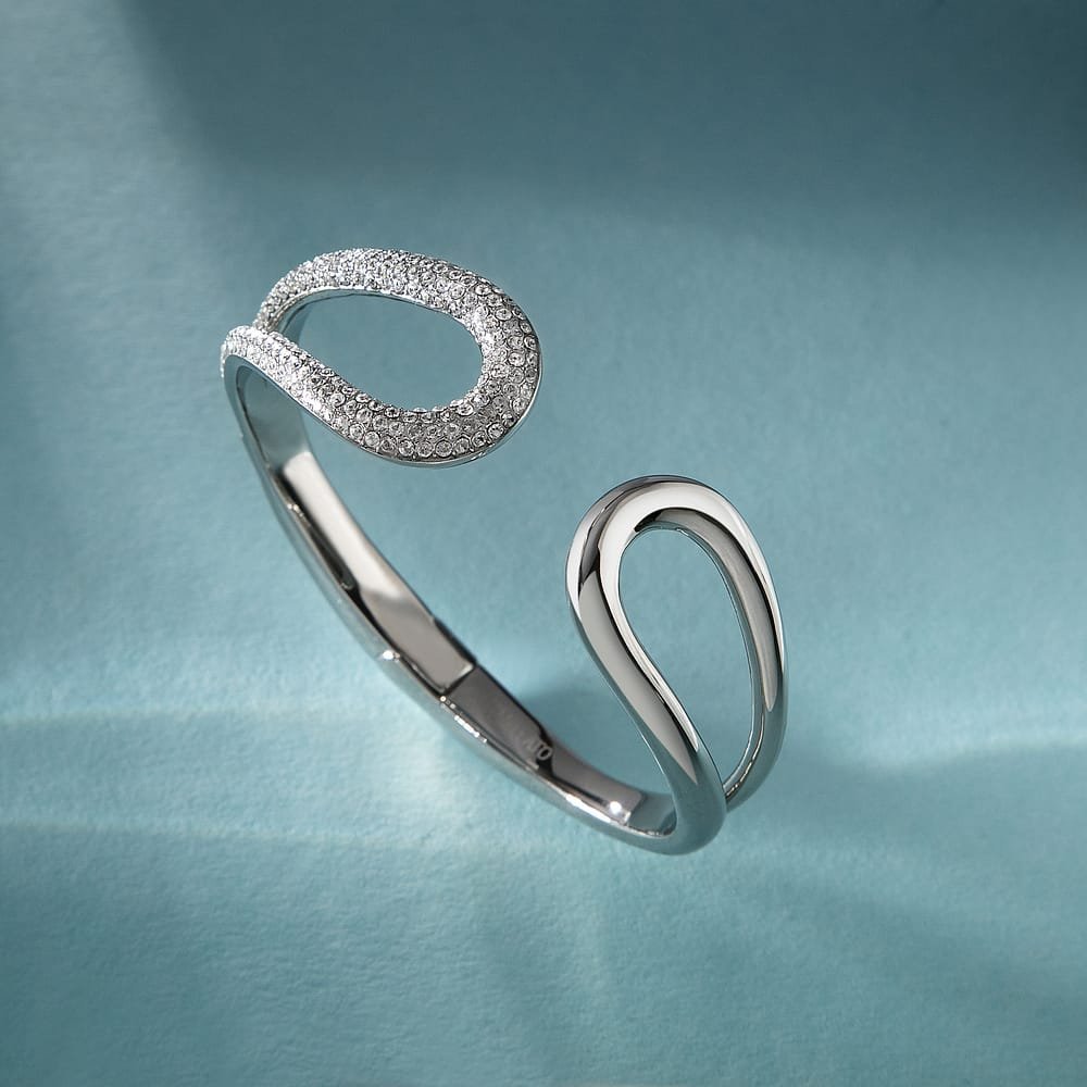 Morellato - Bracciale Sayp26 - Donna - Acciaio