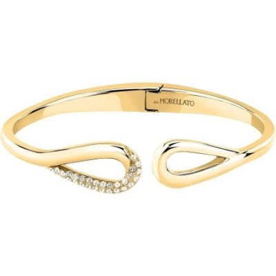 Morellato Jewels - Bracciale Design - Donna - Dorato