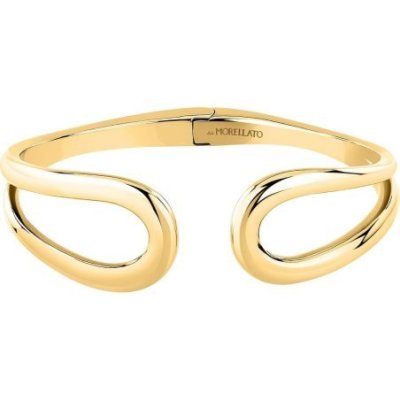 Morellato Jewels - Bracciale Sayp23 - Donna - Acciaio