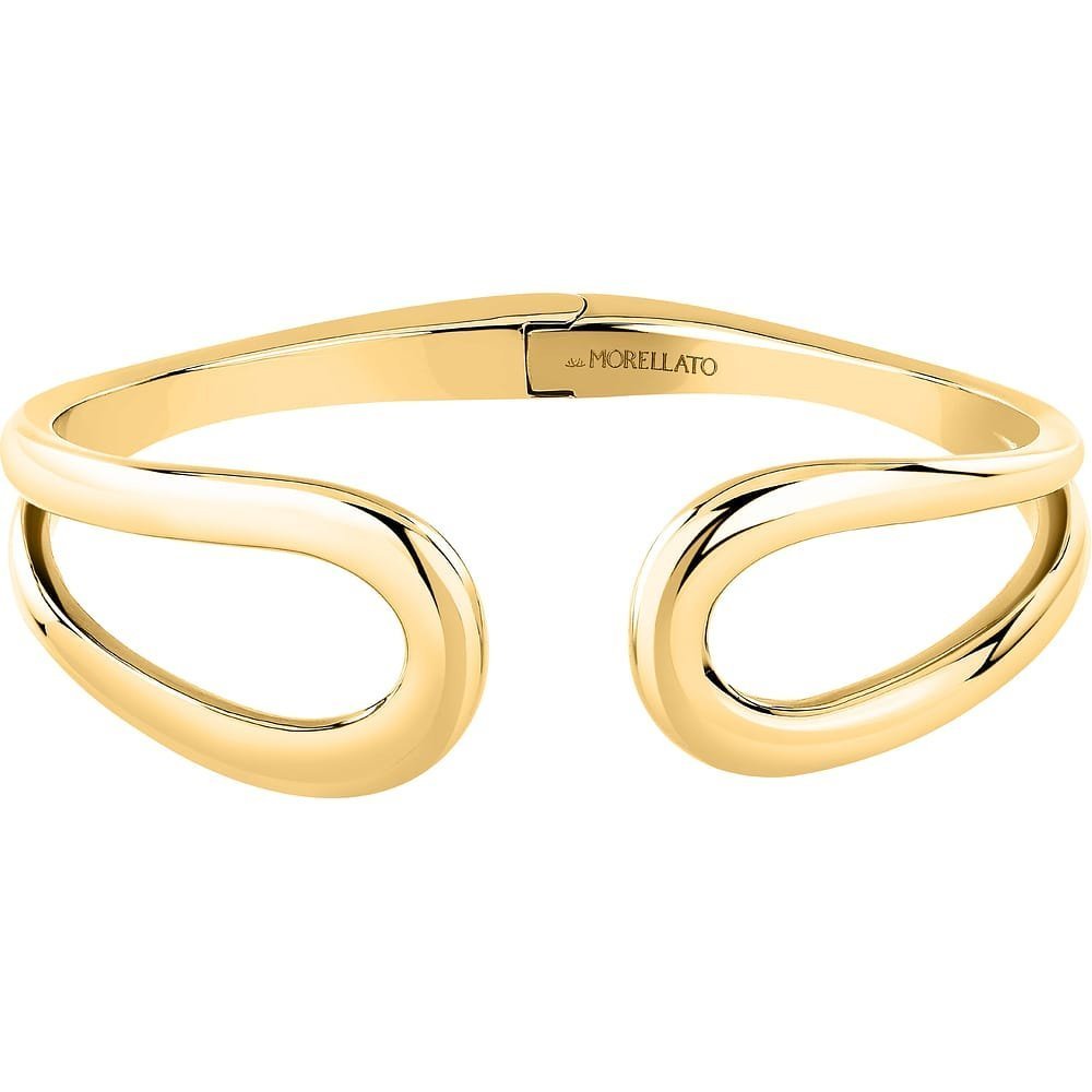 Morellato Jewels - Bracciale Sayp23 - Donna - Acciaio