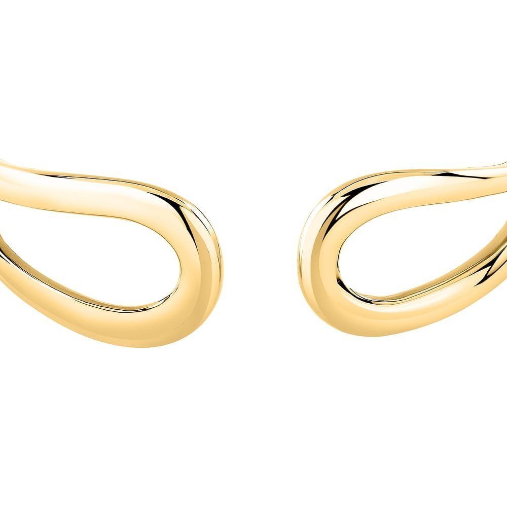 Morellato Jewels - Bracciale Sayp23 - Donna - Acciaio