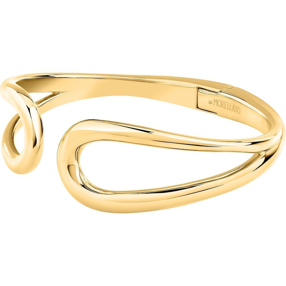 Morellato Jewels - Bracciale Sayp23 - Donna - Acciaio