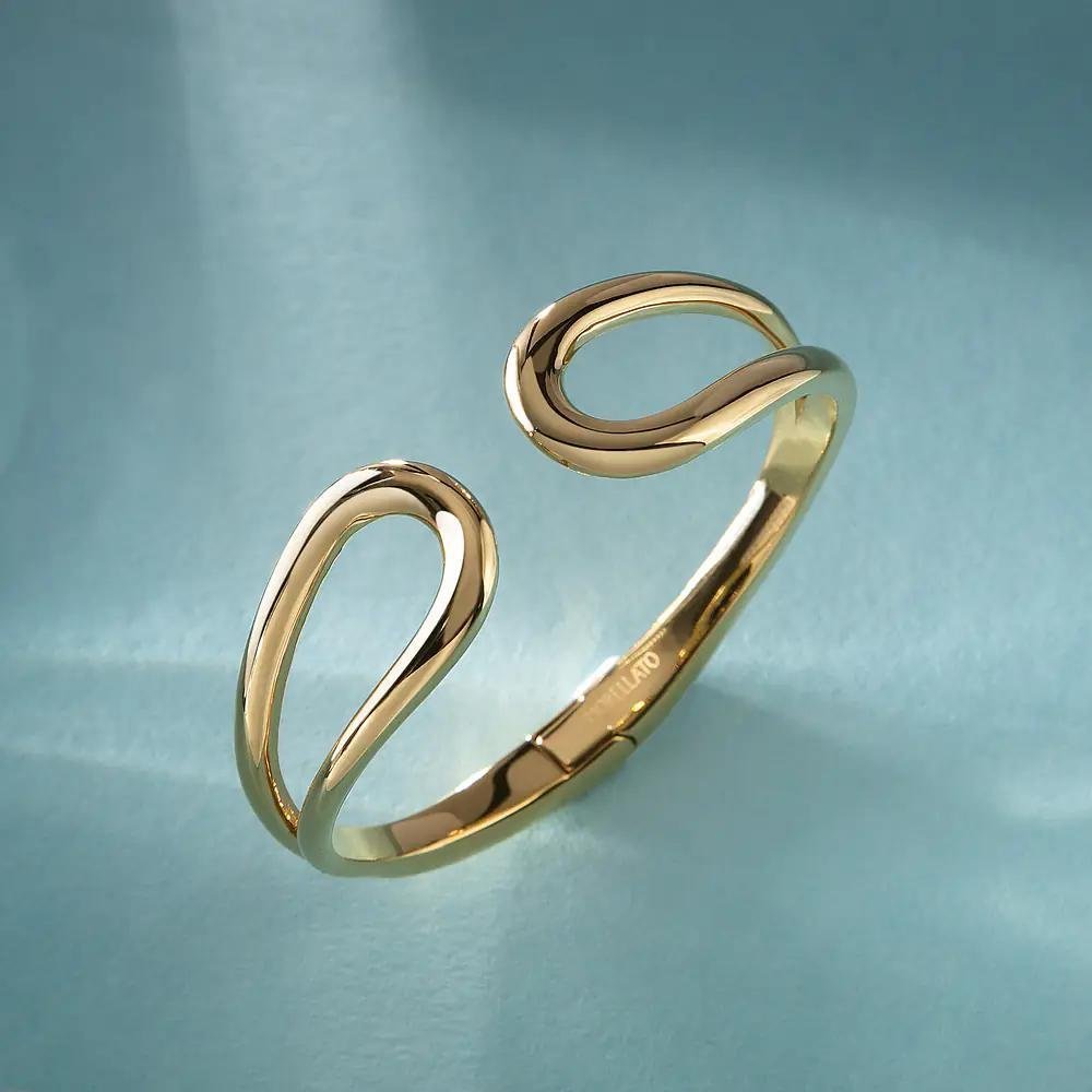 Morellato Jewels - Bracciale Sayp23 - Donna - Acciaio