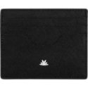 Morellato Jewels - Portachiavi Prestige - Uomo - Silver