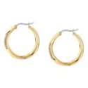 Morellato Jewels - Orecchini Sayp08 - Design - Dorato