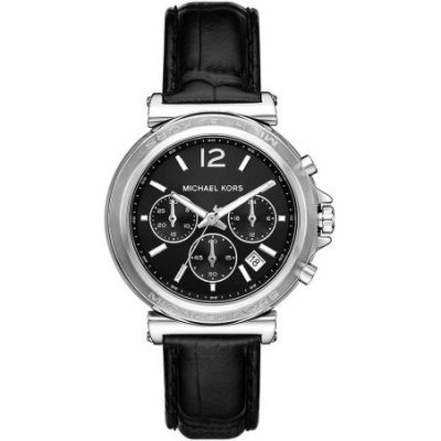 Michael Kors - Orologio Maren - Cronografo Donna