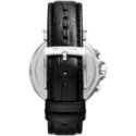 Michael Kors - Orologio Maren - Cronografo Donna