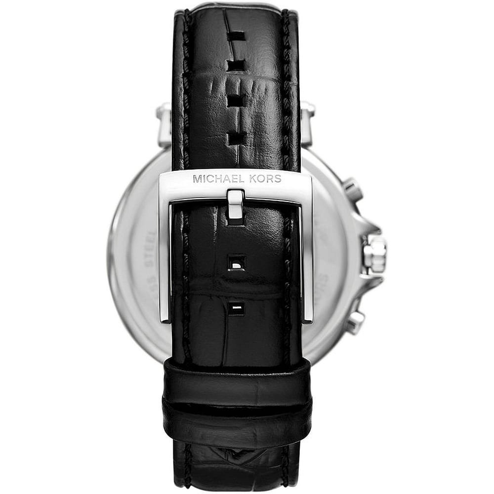 Michael Kors - Orologio Maren - Cronografo Donna