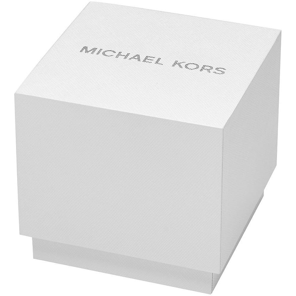Michael Kors - Orologio Maren - Cronografo Donna