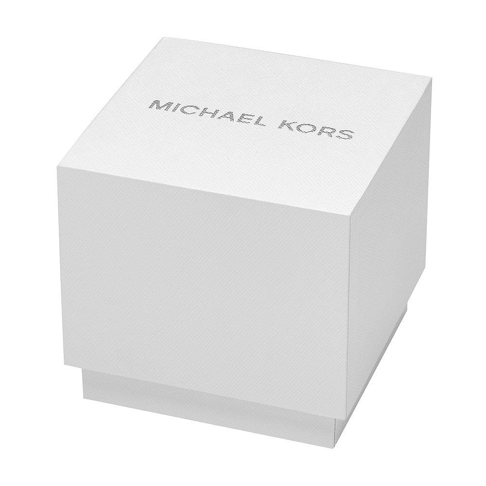 Michael Kors - Orologio Maren - Cronografo Donna