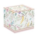 Easy Life - Birds Melody Set - Tazzine Porcellana